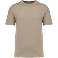 majcoteka:sku:ns330wes-s:color:ns330-wet_sand-a1.jpg