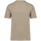majcoteka:sku:ns330wes-s:packshot:ns330-wet_sand-b1.jpg