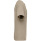 majcoteka:sku:ns330wes-s:packshot:ns330-wet_sand-c1.jpg