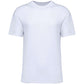 majcoteka:sku:ns330wh-xs:color:ns330-white-a1.jpg