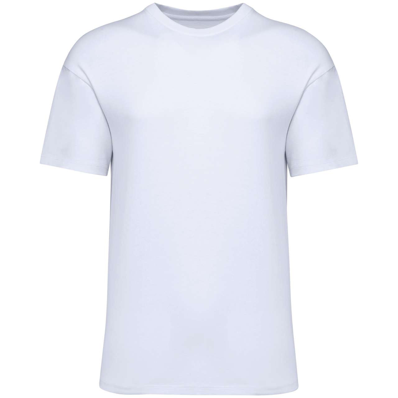 majcoteka:sku:ns330wh-xs:color:ns330-white-a1.jpg