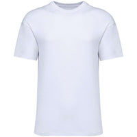 majcoteka:sku:ns330wh-xs:color:ns330-white-a1.jpg