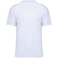 majcoteka:sku:ns330wh-xs:packshot:ns330-white-b1.jpg