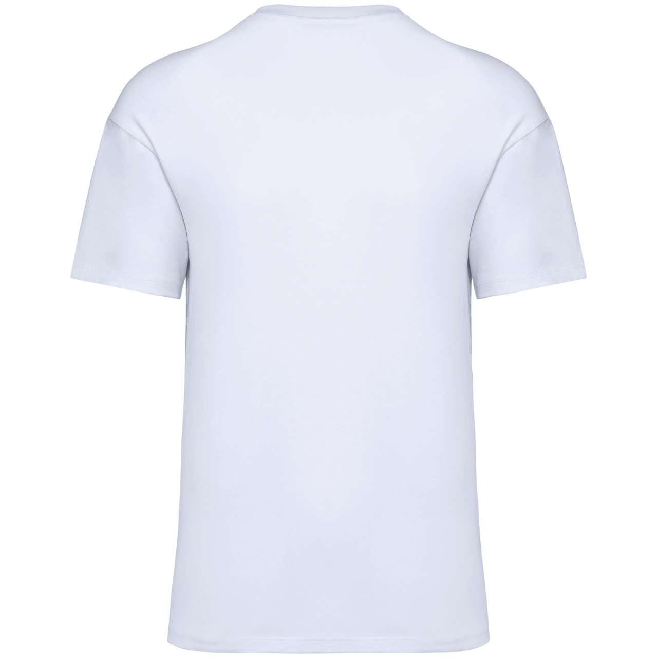 majcoteka:sku:ns330wh-xs:packshot:ns330-white-b1.jpg