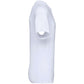 majcoteka:sku:ns330wh-xs:packshot:ns330-white-c1.jpg