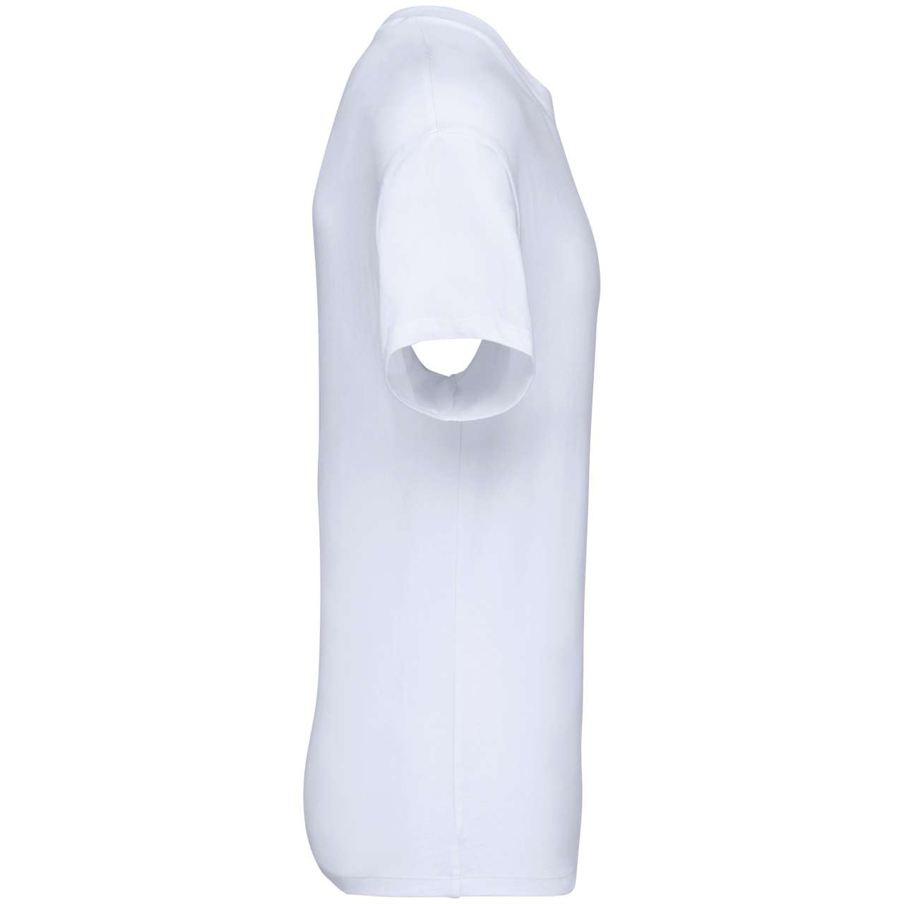 majcoteka:sku:ns330wh-xs:packshot:ns330-white-c1.jpg
