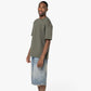 majcoteka:style:NS332:alt:ns332-10.jpg
