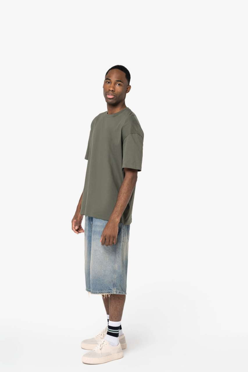 majcoteka:style:NS332:alt:ns332-10.jpg