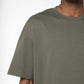 majcoteka:style:NS332:alt:ns332-6.jpg
