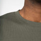 majcoteka:style:NS332:alt:ns332-7.jpg