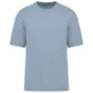 majcoteka:sku:ns332aqm-xs:color:ns332-aquamarine-a1.jpg