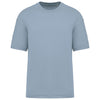 majcoteka:sku:ns332aqm-xs:color:ns332-aquamarine-a1.jpg