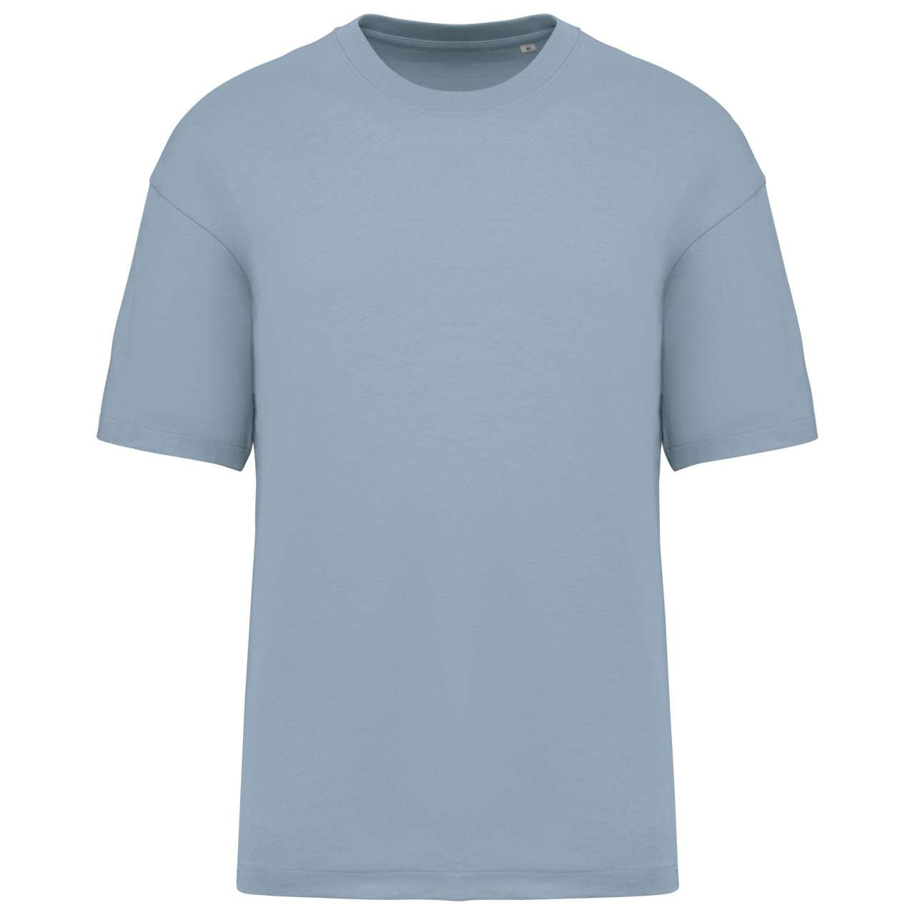 majcoteka:sku:ns332aqm-xs:color:ns332-aquamarine-a1.jpg