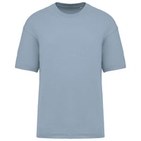 majcoteka:sku:ns332aqm-xs:color:ns332-aquamarine-a1.jpg