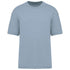 majcoteka:sku:ns332aqm-xs:color:ns332-aquamarine-a1.jpg