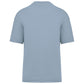 majcoteka:sku:ns332aqm-xs:packshot:ns332-aquamarine-b1.jpg