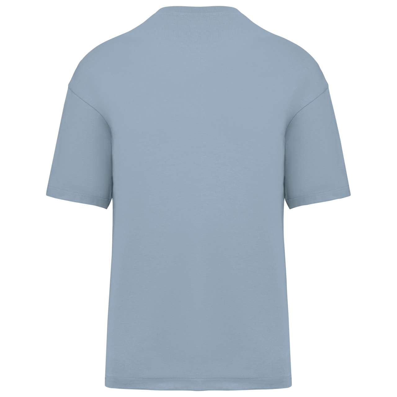 majcoteka:sku:ns332aqm-xs:packshot:ns332-aquamarine-b1.jpg