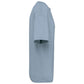majcoteka:sku:ns332aqm-xs:packshot:ns332-aquamarine-c1.jpg