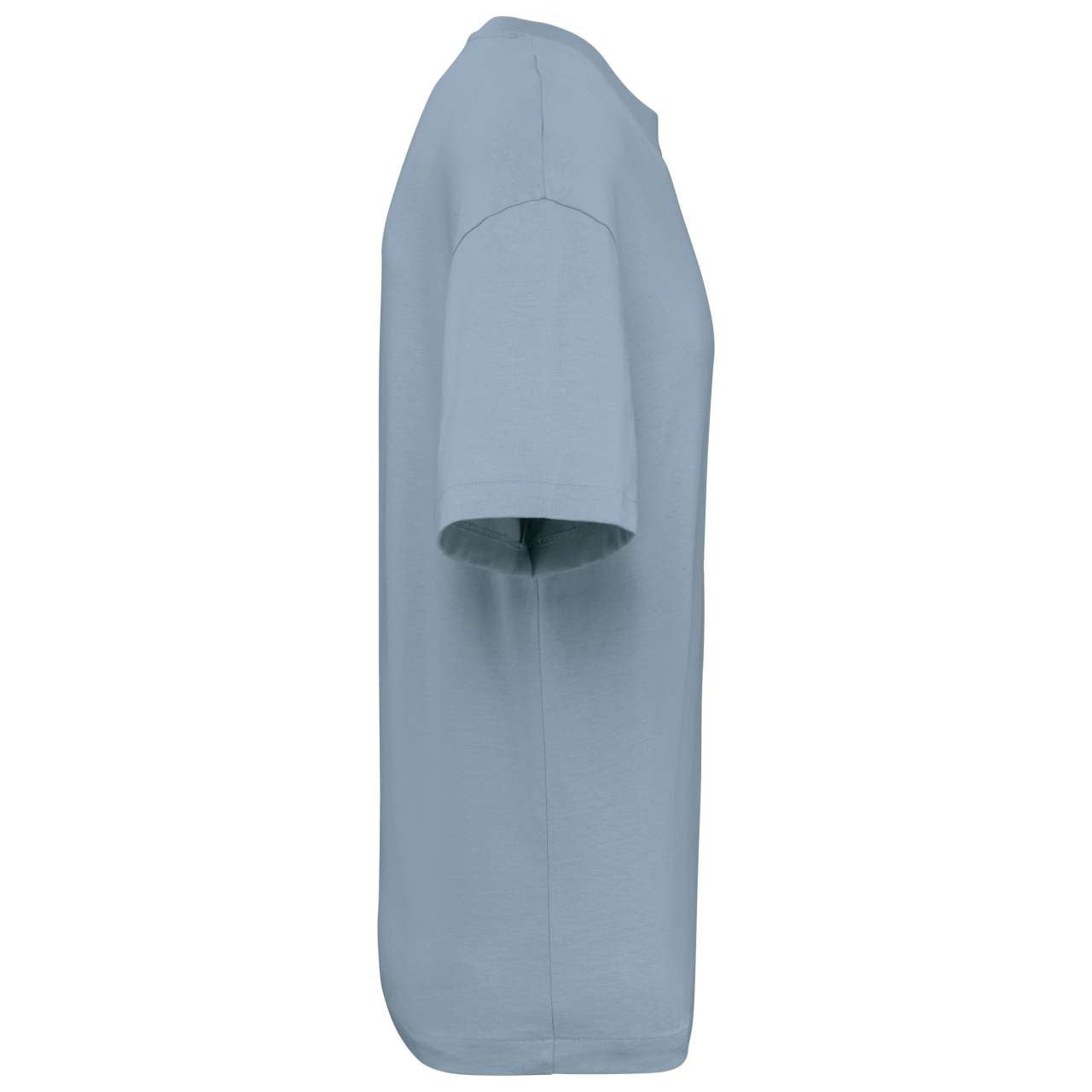 majcoteka:sku:ns332aqm-xs:packshot:ns332-aquamarine-c1.jpg