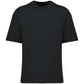 majcoteka:sku:ns332bl-xxs:color:ns332-black-a1.jpg