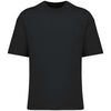 majcoteka:sku:ns332bl-xxs:color:ns332-black-a1.jpg