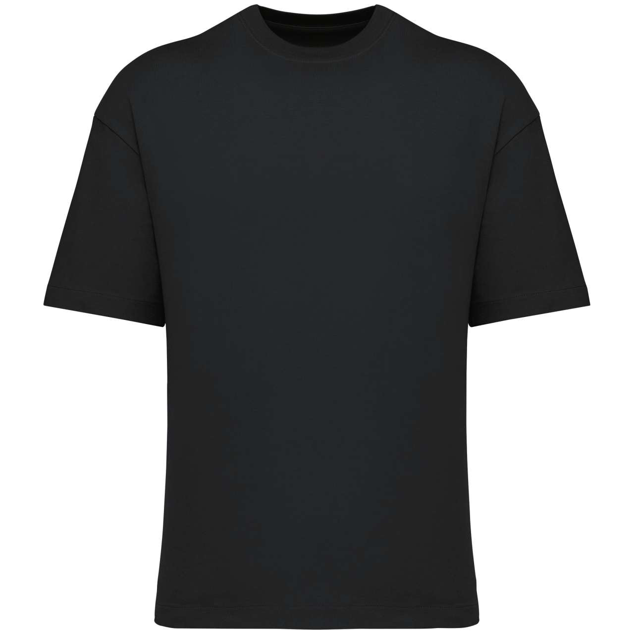 majcoteka:sku:ns332bl-xxs:color:ns332-black-a1.jpg