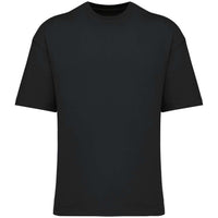 majcoteka:sku:ns332bl-xxs:color:ns332-black-a1.jpg