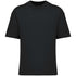 majcoteka:sku:ns332bl-xxs:color:ns332-black-a1.jpg