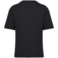 majcoteka:sku:ns332bl-xxs:packshot:ns332-black-b1.jpg