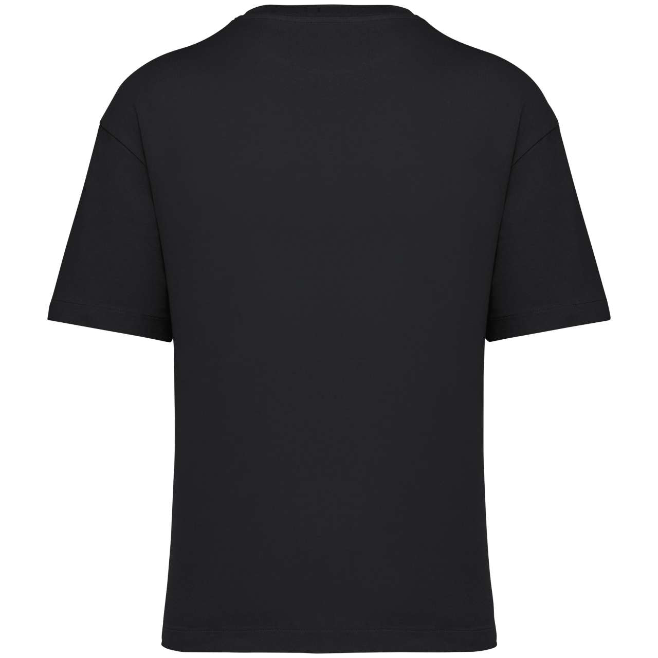 majcoteka:sku:ns332bl-xxs:packshot:ns332-black-b1.jpg