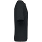 majcoteka:sku:ns332bl-xxs:packshot:ns332-black-c1.jpg