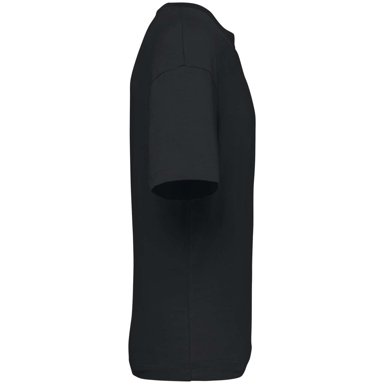 majcoteka:sku:ns332bl-xxs:packshot:ns332-black-c1.jpg
