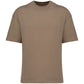 majcoteka:sku:ns332dr-xxs:color:ns332-driftwood-a1.jpg