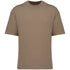 majcoteka:sku:ns332dr-xxs:color:ns332-driftwood-a1.jpg