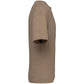 majcoteka:sku:ns332dr-xxs:packshot:ns332-driftwood-c1.jpg