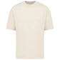 majcoteka:sku:ns332iv-xs:color:ns332-ivory-a1.jpg