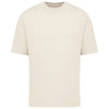 majcoteka:sku:ns332iv-xs:color:ns332-ivory-a1.jpg