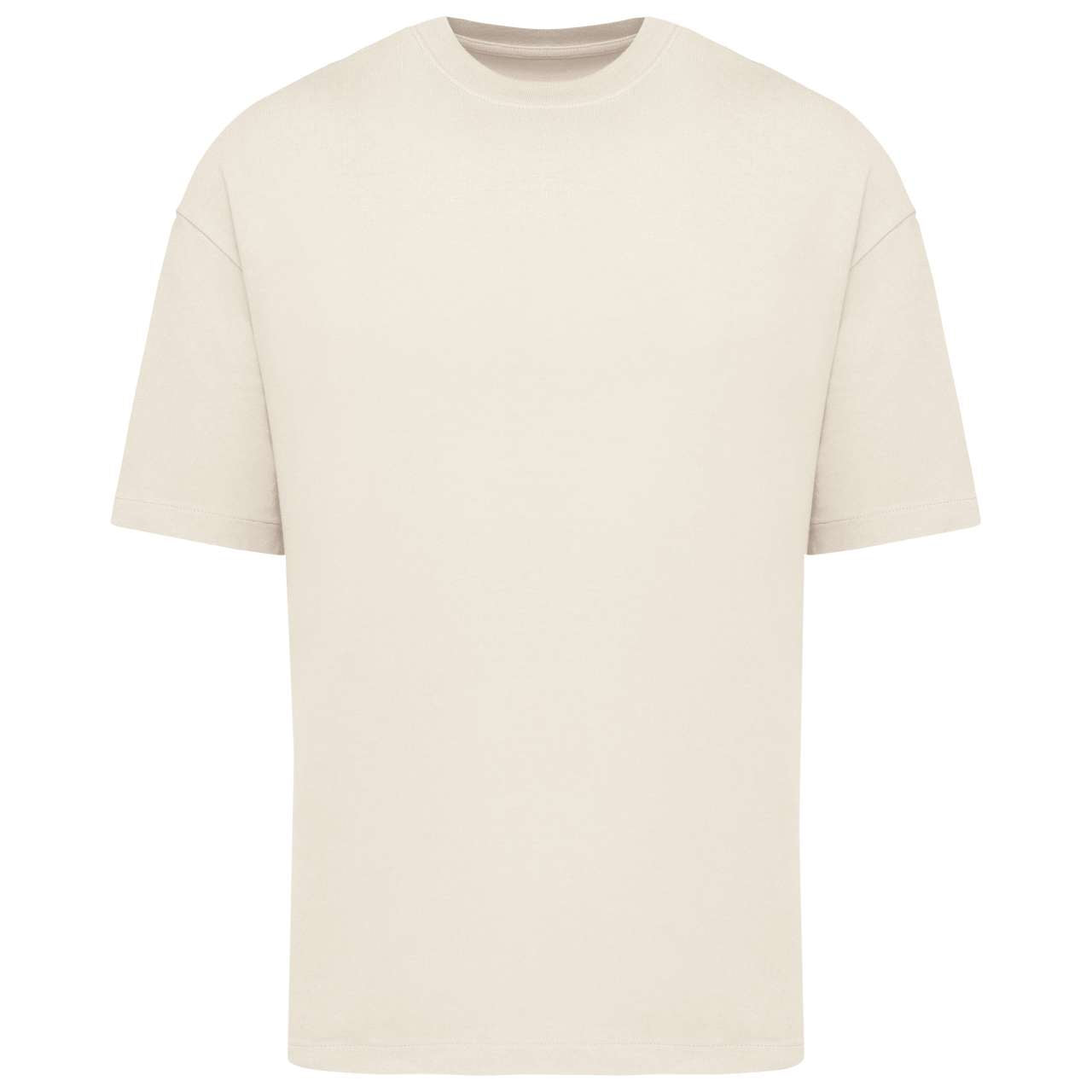majcoteka:sku:ns332iv-xs:color:ns332-ivory-a1.jpg