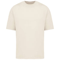 majcoteka:sku:ns332iv-xs:color:ns332-ivory-a1.jpg
