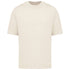majcoteka:sku:ns332iv-xs:color:ns332-ivory-a1.jpg