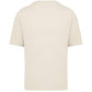 majcoteka:sku:ns332iv-xs:packshot:ns332-ivory-b1.jpg