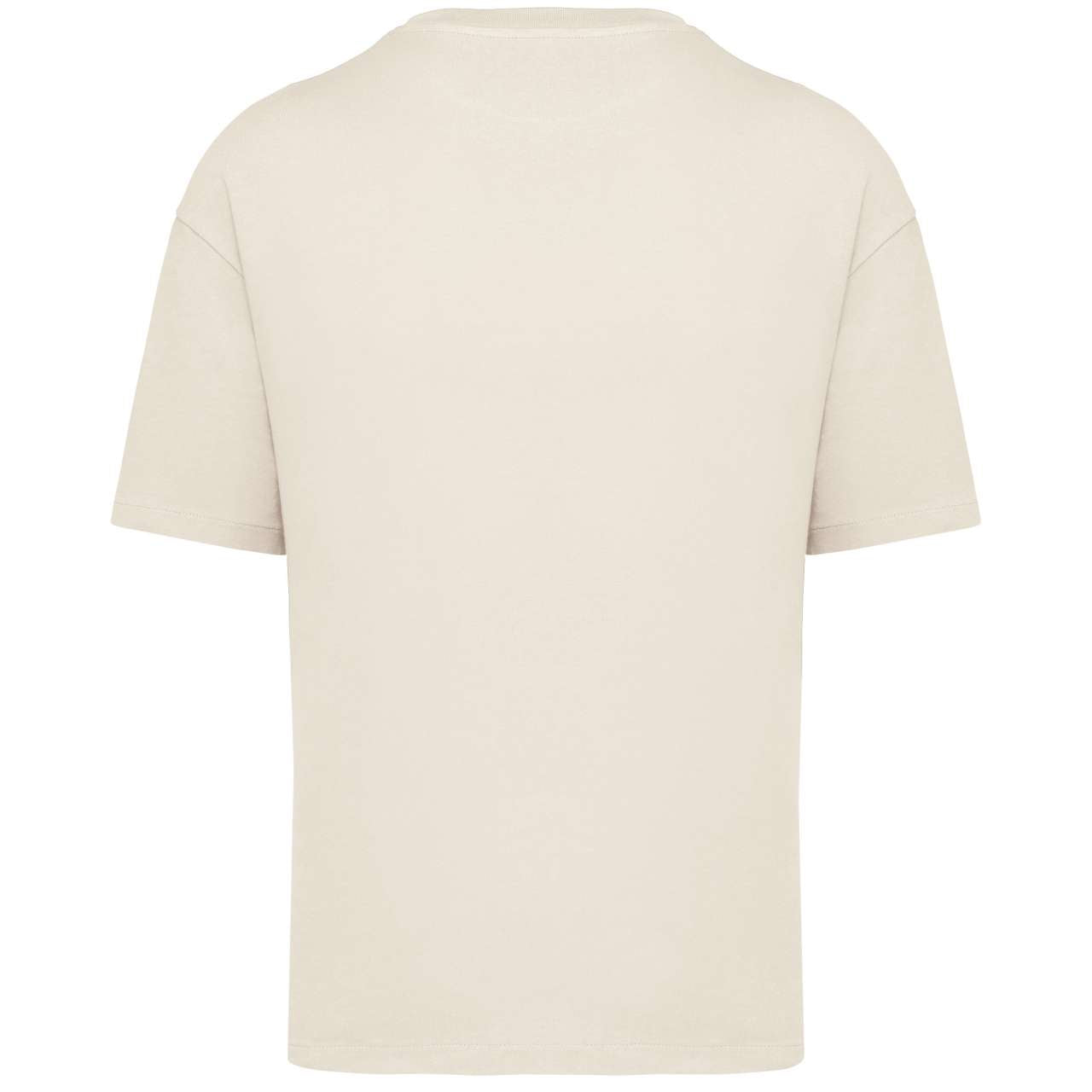 majcoteka:sku:ns332iv-xs:packshot:ns332-ivory-b1.jpg