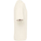majcoteka:sku:ns332iv-xs:packshot:ns332-ivory-c1.jpg