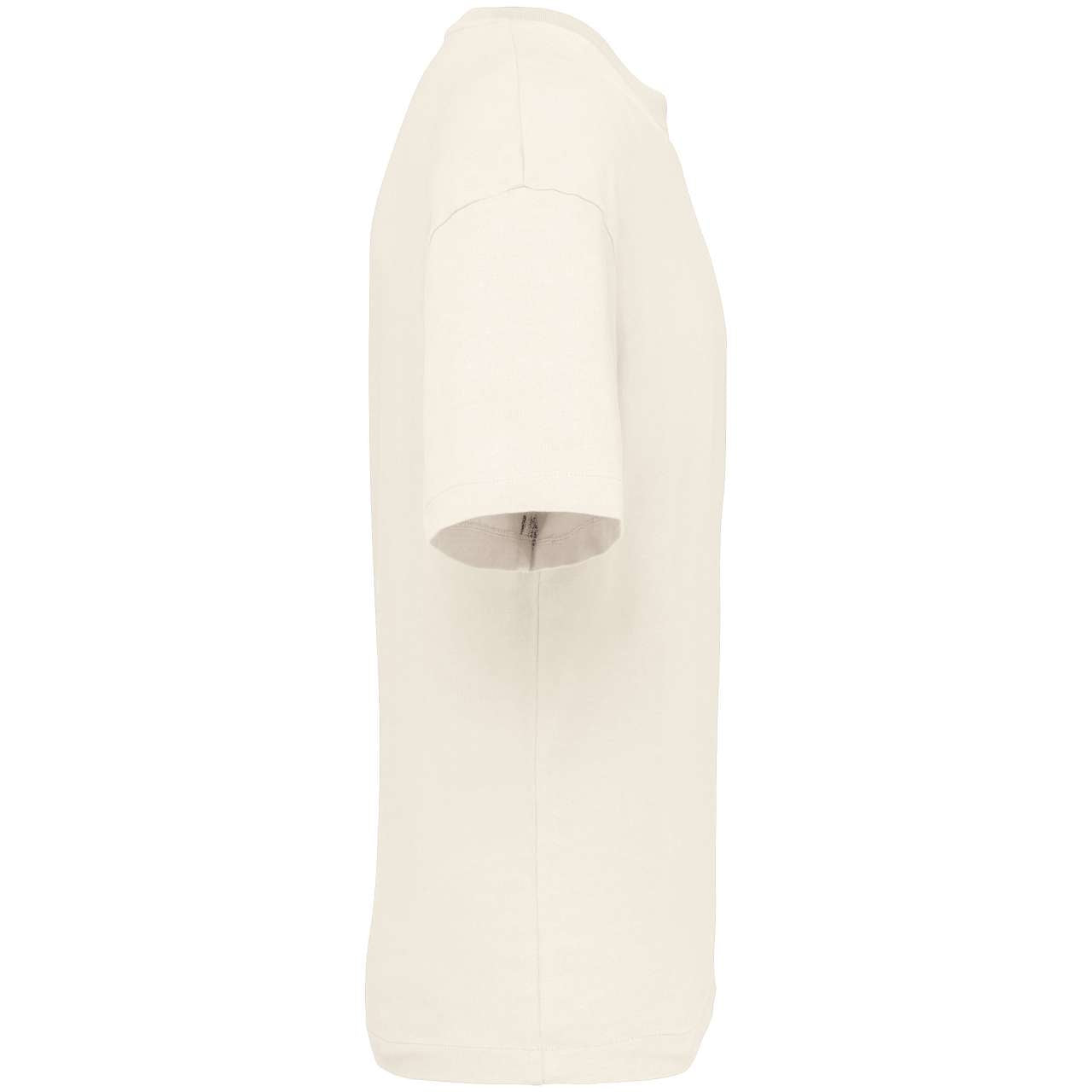 majcoteka:sku:ns332iv-xs:packshot:ns332-ivory-c1.jpg