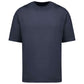 majcoteka:sku:ns332nvb-xs:color:ns332-navy_blue-a1.jpg