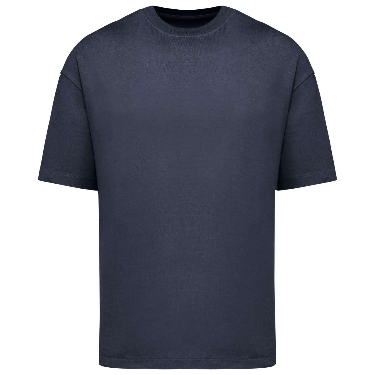 majcoteka:sku:ns332nvb-xs:color:ns332-navy_blue-a1.jpg