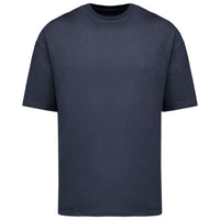 majcoteka:sku:ns332nvb-xs:color:ns332-navy_blue-a1.jpg