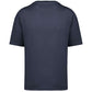 majcoteka:sku:ns332nvb-xs:packshot:ns332-navy_blue-b1.jpg