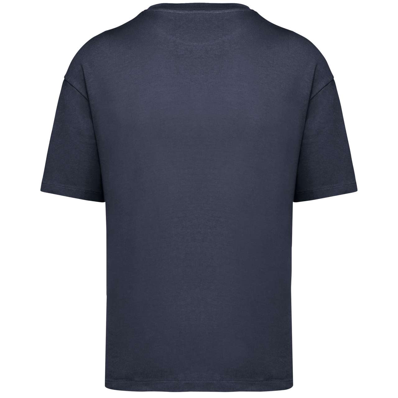 majcoteka:sku:ns332nvb-xs:packshot:ns332-navy_blue-b1.jpg