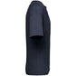 majcoteka:sku:ns332nvb-xs:packshot:ns332-navy_blue-c1.jpg